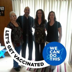 Meet your Posher, Maggie